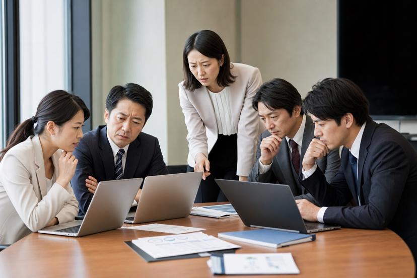 更新されてない